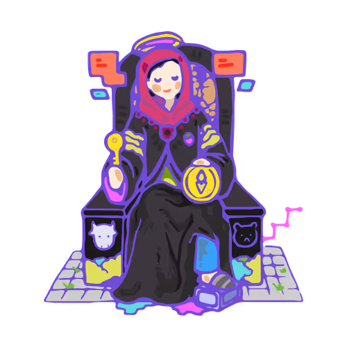 Item #99624673110925275696203032102357761096807001279757754171234650223522709766145 Media