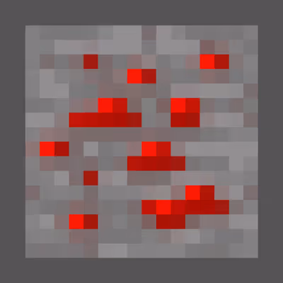 Item #113682499680295345353042276994375708633298241717838169229843946002803641548801 Media