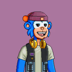 24501027083874393306898292102291113773597434786230668256473109200660397555713