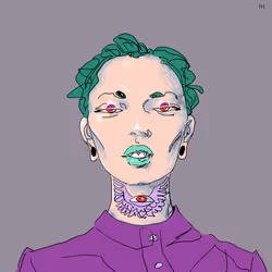 73879316857241058491345676265411715421350038243043357337092669799542248439809