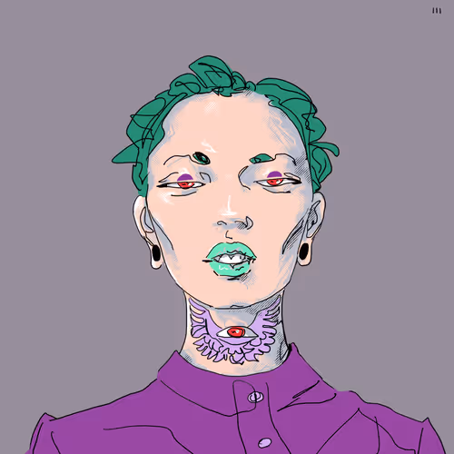 73879316857241058491345676265411715421350038243043357337092669799542248439809