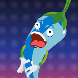 105889572961347536199631041716045209732618101889921080206152159731209199419393