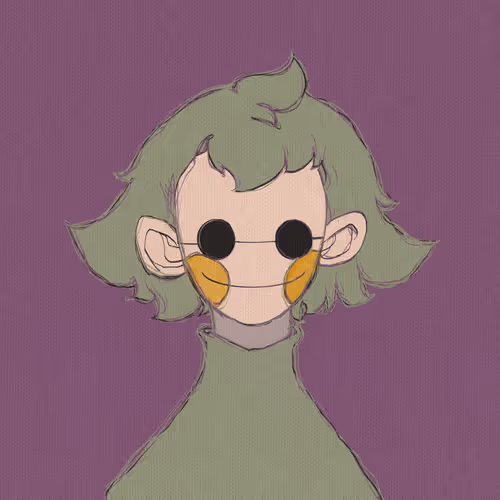 Item #37068773266294668768473388077350558915231053773101781514222345483711389106177 Media