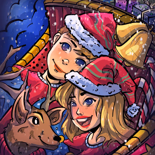 Item #10598552492841337085703238403025069907940259456841889677483799493229357826049 Media