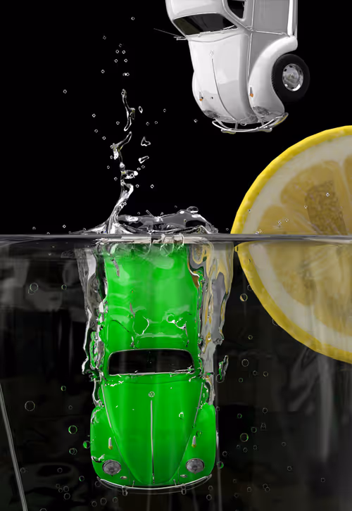 Item #738390487730484794651247287827386130693785396376527086491251537461131608065 Media