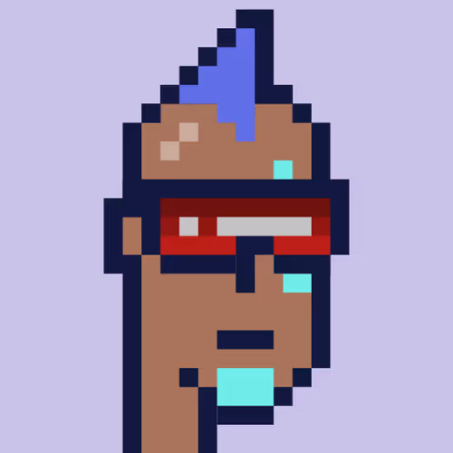 Item #98617264353273452513013114617757152764764557228865416573982584410101419868161 Media