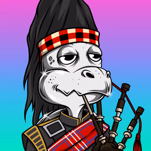 33559071136147157508328097435325895300306204918947682337256213890642271535105