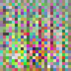 59633155833601398697941859643195704403934209188433601899064195815620579688449
