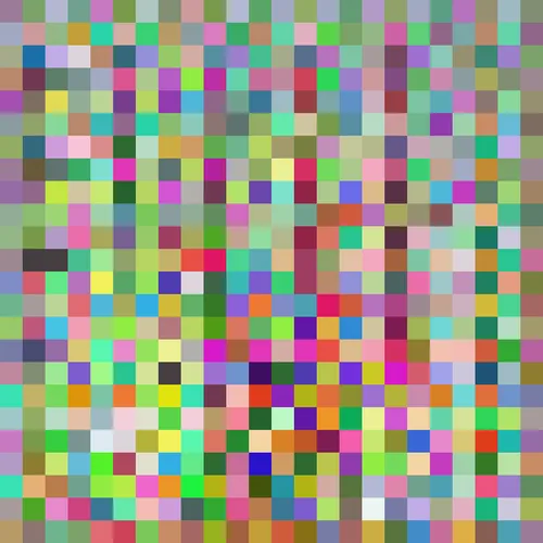 59633155833601398697941859643195704403934209188433601899064195815620579688449
