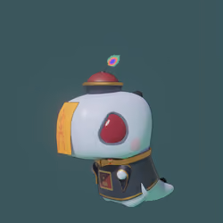Jiangsaur