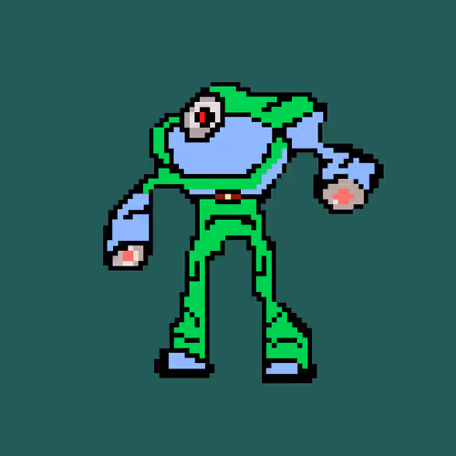 36882373510599968895991595138015355154708292485207647023681684211843712679937