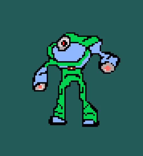 Item #36882373510599968895991595138015355154708292485207647023681684211843712679937 Media