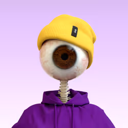 45338877156340493961333073974466196555023660117644657903949241926879780274177