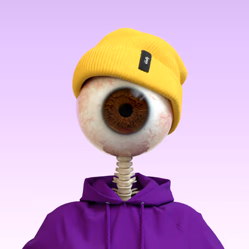 Item #45338877156340493961333073974466196555023660117644657903949241926879780274177 Media