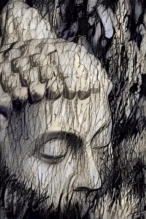 Item #15887244992943329860203279047005946227789724570324459330911374971735610753025 Media