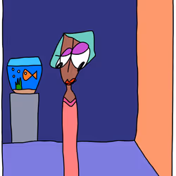 61960952514889346760449470368432039188831314853928054178511783120748224184321