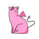 39572445316078115045479228596225903094644192870676115132854530225460951908353
