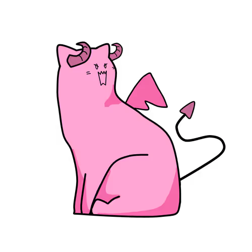 Item #39572445316078115045479228596225903094644192870676115132854530225460951908353 Media