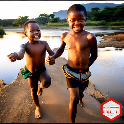 Item #25408444783488726593716687364903324369782070583768054031236083252821506392065 Media