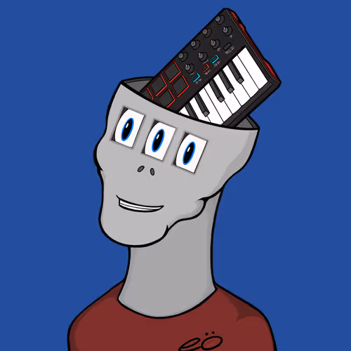 26790319424283135047042158184383789659193428205261395286864438706235315847169