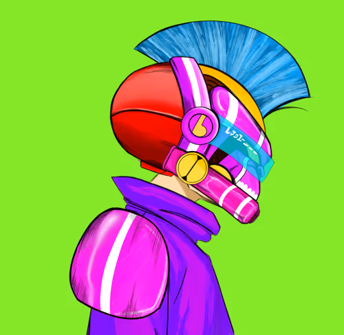 Item #26304316579549267115359344535868308189055757415951735589515386695568903372801 Media