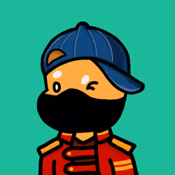 109997890006954344937129610926492376232462162832123904328434847439795234275329