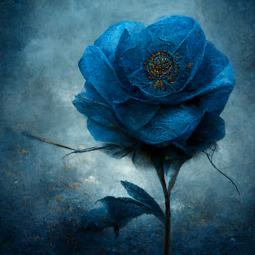 Item #104581514907444894562061614506536084758527641707317714785037661306981166612481 Media