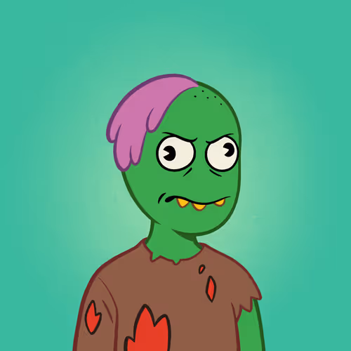 Item #100325073477737000411341335650637072437451260204303977002039150531494371393537 Media