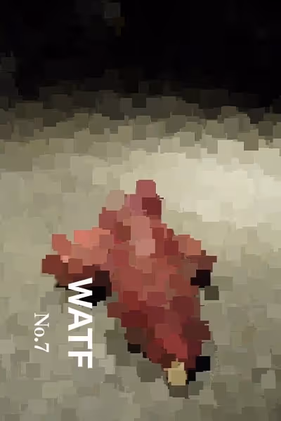 Item #112901328758591536811638678805019270310024114958917821241935947365336995594241 Media