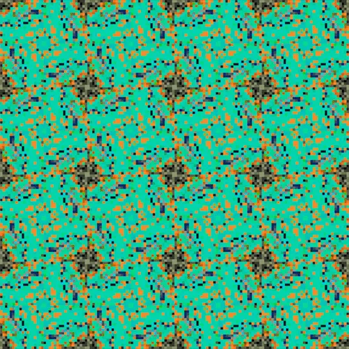 Item #109759330268527901486132477372620674512960772263422676404180015469817841582081 Media