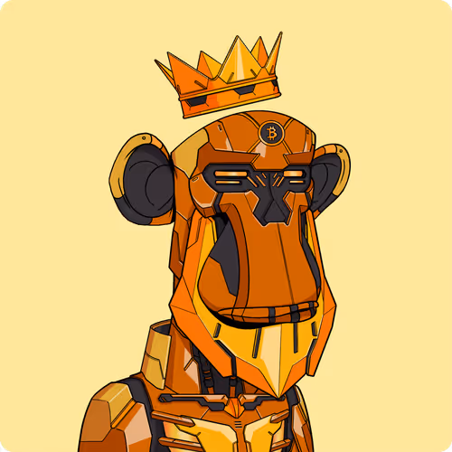 95244422103683785322755004813805761009338730323441693328353436041975034806278