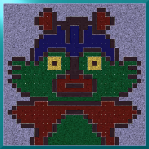 Item #63281425175862662217635481777996566124935841425620023904243214397845540962305 Media