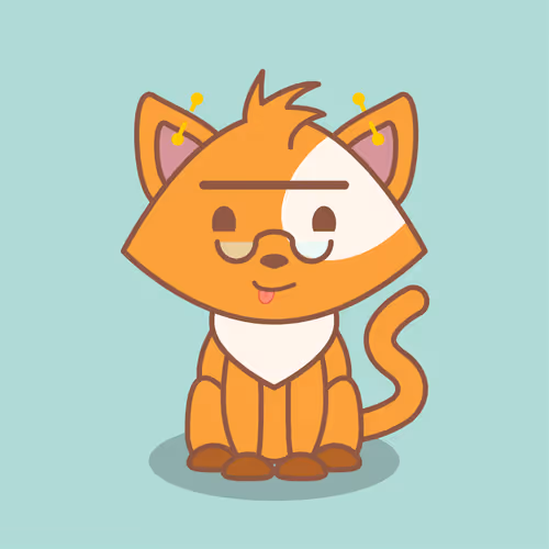 Item #70289046270216540615569387337235414738610929699744131839351085577800987443201 Media