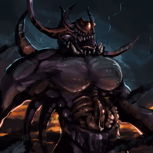 Item #61923939400141360366275919666339130504536567971652315148386525632589637615617 Media