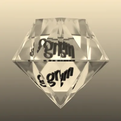 Item #58544254495240521882612576978188711098313907481904783300471109791266321203201 Media