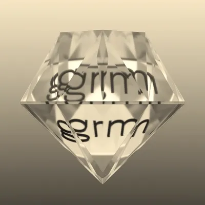 gm gems