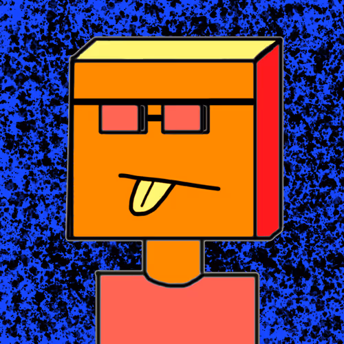 106529418571810673150453308330646455932171833918825374941171778922622272667649