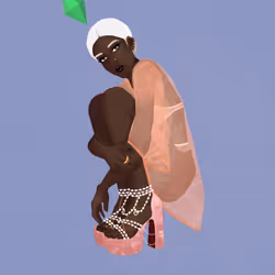 79304495666530035917743462589767629718007898506962829897555808837356690079745