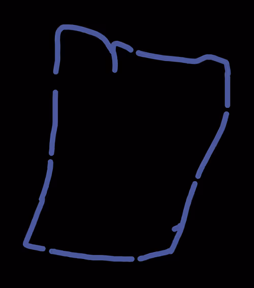 Item #22772742530994404283160777428808967546850895120671873777941362865426785107969 Media