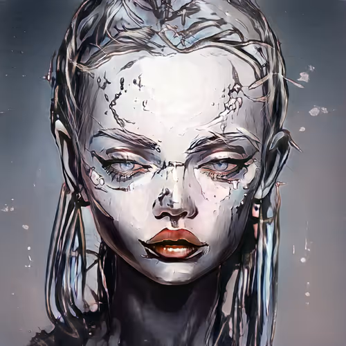 Item #78309528702985976589623123227793405956604742426890555856193601142010771668993 Media