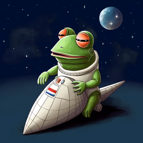 Item #86279058434487453205500381871964217883558385198866387772319846387096089526273 Media