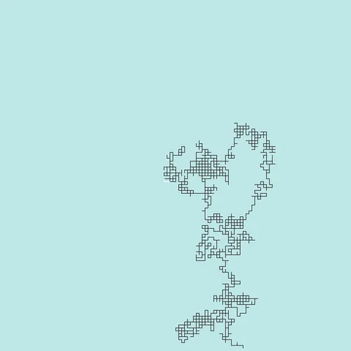 Item #92055628697049432022370219955256261220910988073026627681244357104824334942209 Media