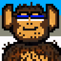 111088039310991980747582500580362765978371467560142591247344516862222304018433