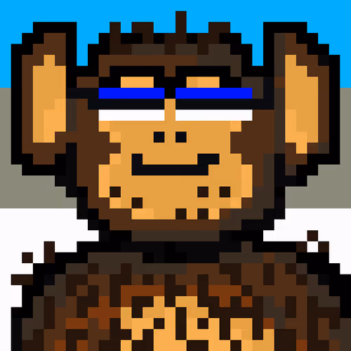 Item #111088039310991980747582500580362765978371467560142591247344516862222304018433 Media