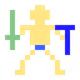 109523335692665795925569044353372442044350444005478679211944836857703662878721