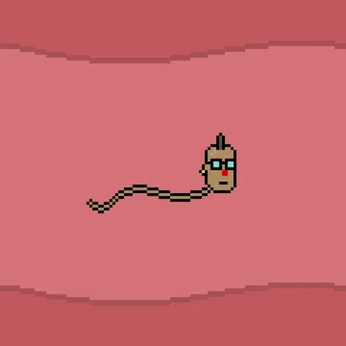 Item #91184538011033762154289716499127718812294974016114799189615476733375640764417 Media