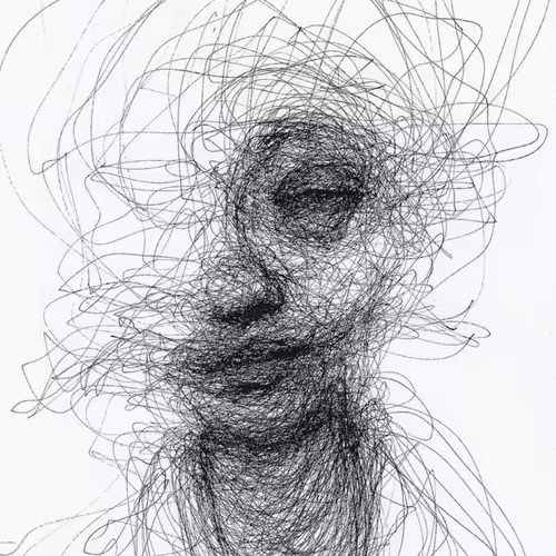 Untitled Collection 172390029