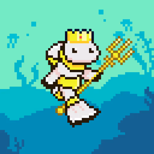 61766932903347958731953246728131449434683822553701043197731977590335869026305