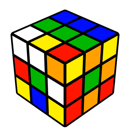 Item #83245653452252424881172329732585401121006123960460693652871492194158707212289 Media