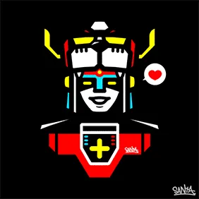 Item #45739233642217821597705842538843989227636336762653614788120920409747081920513 Media